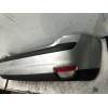 Recambio de paragolpes trasero para ford focus ii (da_, hcp, dp) 1.8 tdci referencia OEM IAM   