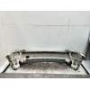 Recambio de paragolpes trasero para ford focus ii (da_, hcp, dp) 1.8 tdci referencia OEM IAM   
