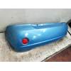 Recambio de paragolpes trasero para chevrolet matiz (m200, m250) 1.0 referencia OEM IAM   2005