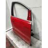 Recambio de puerta delantera derecha para seat alhambra (710, 711) 2.0 tdi referencia OEM IAM  5P 2010