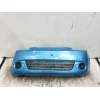 Recambio de paragolpes delantero para chevrolet matiz (m200, m250) 1.0 referencia OEM IAM   2005