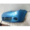 Recambio de paragolpes delantero para chevrolet matiz (m200, m250) 1.0 referencia OEM IAM   2005