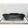 Recambio de paragolpes delantero para chevrolet matiz (m200, m250) 1.0 referencia OEM IAM   2005