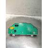 Recambio de cuadro instrumentos para peugeot 106 ii (1a_, 1c_) 1.1 i referencia OEM IAM  11G 1996