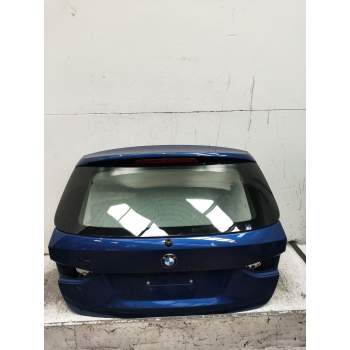PORTON TRASERO 5P 2009