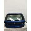 Recambio de porton trasero para bmw x1 (e84) sdrive 18 d referencia OEM IAM  5P 2009