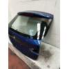 Recambio de porton trasero para bmw x1 (e84) sdrive 18 d referencia OEM IAM  5P 2009