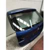 Recambio de porton trasero para bmw x1 (e84) sdrive 18 d referencia OEM IAM  5P 2009
