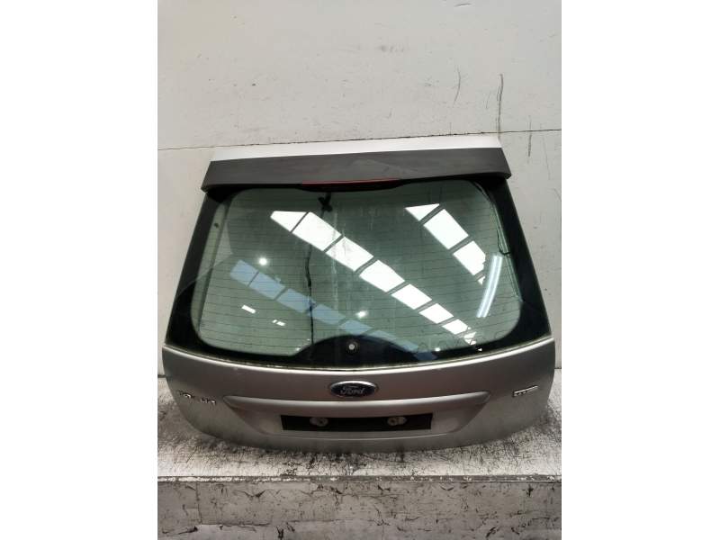 Recambio de porton trasero para ford focus c-max (dm2) 2.0 tdci referencia OEM IAM   