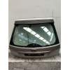 Recambio de porton trasero para ford focus c-max (dm2) 2.0 tdci referencia OEM IAM   