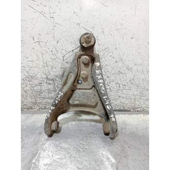 BRAZO SUSPENSION SUPERIOR DELANTERO IZQUIERDO 