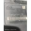 Recambio de abs para opel astra h ber. enjoy referencia OEM IAM 10096005543 13246535 10020602904