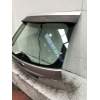 Recambio de porton trasero para ford focus c-max (dm2) 2.0 tdci referencia OEM IAM   