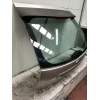 Recambio de porton trasero para ford focus c-max (dm2) 2.0 tdci referencia OEM IAM   