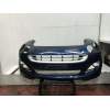 Recambio de paragolpes delantero para smart forfour (454) 1.5 (454.032) referencia OEM IAM   2004