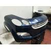 Recambio de paragolpes delantero para smart forfour (454) 1.5 (454.032) referencia OEM IAM   2004