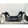 Recambio de paragolpes delantero para smart forfour (454) 1.5 (454.032) referencia OEM IAM   2004