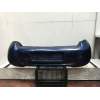 Recambio de paragolpes trasero para smart forfour (454) 1.5 (454.032) referencia OEM IAM  VER FOTOS 2004