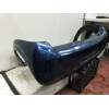 Recambio de paragolpes trasero para smart forfour (454) 1.5 (454.032) referencia OEM IAM  VER FOTOS 2004