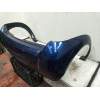 Recambio de paragolpes trasero para smart forfour (454) 1.5 (454.032) referencia OEM IAM  VER FOTOS 2004