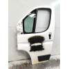 Recambio de puerta delantera izquierda para peugeot boxer furgoneta 2.2 bluehdi 140 referencia OEM IAM   