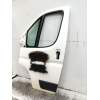 Recambio de puerta delantera izquierda para peugeot boxer furgoneta 2.2 bluehdi 140 referencia OEM IAM   