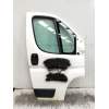 Recambio de puerta delantera derecha para peugeot boxer furgoneta 2.2 bluehdi 140 referencia OEM IAM   