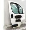 Recambio de puerta delantera derecha para peugeot boxer furgoneta 2.2 bluehdi 140 referencia OEM IAM   