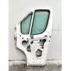 Recambio de puerta delantera derecha para peugeot boxer furgoneta 2.2 bluehdi 140 referencia OEM IAM   