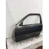 Recambio de puerta delantera izquierda para seat ibiza (6k) referencia OEM IAM  5P 97
