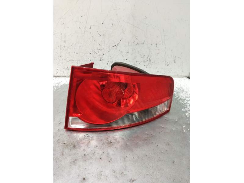 Recambio de piloto trasero derecho para seat altea xl (5p5, 5p8) 2.0 tdi 16v referencia OEM IAM   2009