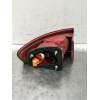 Recambio de piloto trasero derecho para seat altea xl (5p5, 5p8) 2.0 tdi 16v referencia OEM IAM   2009