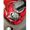 Recambio de piloto trasero derecho para seat altea xl (5p5, 5p8) 2.0 tdi 16v referencia OEM IAM   2009