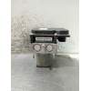 Recambio de abs para audi a6 c6 (4f2) 3.0 tdi quattro referencia OEM IAM 0265950557 0265235103 4F0614517AA