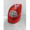 Recambio de piloto trasero derecho para citroën xsara picasso (n68) 1.6 hdi referencia OEM IAM 89398405  2004