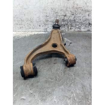 BRAZO SUSPENSION INFERIOR TRASERO DERECHO 