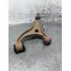 Recambio de brazo suspension inferior trasero derecho para subaru outback (br) 2.0 d awd (brd) referencia OEM IAM   