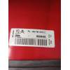 Recambio de piloto trasero derecho para citroën xsara picasso (n68) 1.6 hdi referencia OEM IAM 89398405  2004