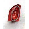 Recambio de piloto trasero izquierdo para citroën xsara picasso (n68) 1.6 hdi referencia OEM IAM 9650005880  2004