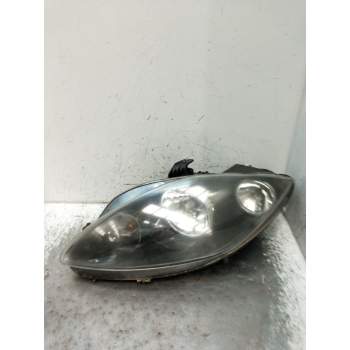 FARO IZQUIERDO 5P1941033A 89320091 2009