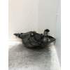 Recambio de faro derecho para ssangyong actyon i 2.0 xdi referencia OEM IAM   2006