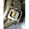 Recambio de faro derecho para ssangyong actyon i 2.0 xdi referencia OEM IAM   2006
