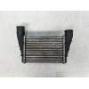 Recambio de intercooler para audi a6 berlina (4b2) 1.8 20v turbo referencia OEM IAM 058145805A  
