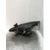Recambio de faro izquierdo para ssangyong actyon i 2.0 xdi referencia OEM IAM   2006