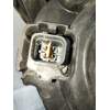 Recambio de faro izquierdo para ssangyong actyon i 2.0 xdi referencia OEM IAM   2006