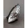 Recambio de faro izquierdo para citroën xsara picasso (n68) 1.6 hdi referencia OEM IAM   