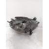 Recambio de faro izquierdo para citroën xsara picasso (n68) 1.6 hdi referencia OEM IAM   