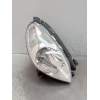 Recambio de faro derecho para citroën xsara picasso (n68) 1.6 hdi referencia OEM IAM 9649557380 89310180 2004