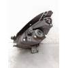 Recambio de faro derecho para citroën xsara picasso (n68) 1.6 hdi referencia OEM IAM 9649557380 89310180 2004