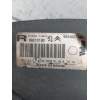 Recambio de faro derecho para citroën xsara picasso (n68) 1.6 hdi referencia OEM IAM 9649557380 89310180 2004